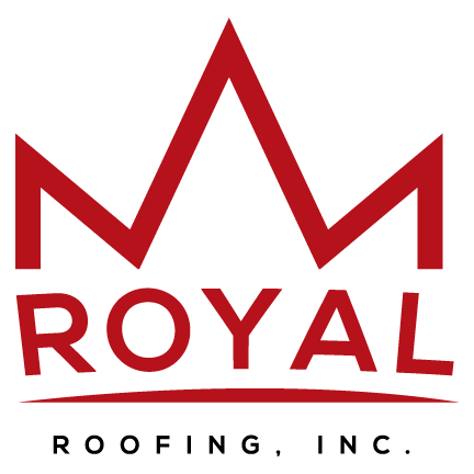 Thank You: Royal Roofing